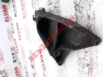 074199308 - EGZOSMANIFOLDU - Used Original