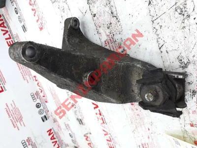 074199308 - EGZOSMANIFOLDU - Used Original