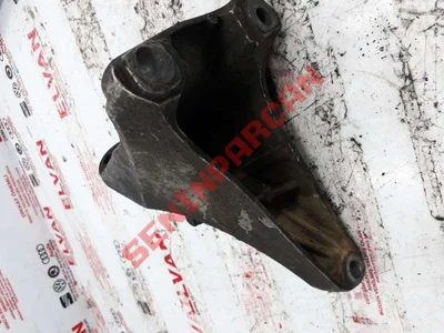 7L8199308A - MOTOR DEST. - Used Original