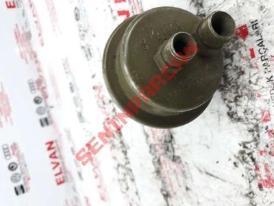 893133441 - YAKIT STOKU - Used Original