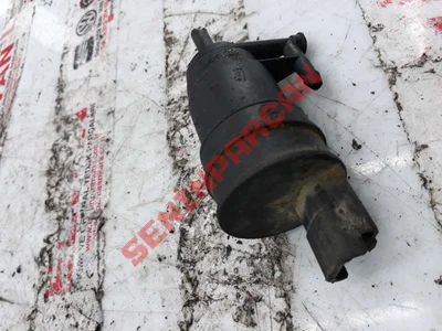 431079B - CAM SU FISKİYESİ - Used Original