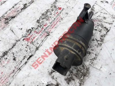 431079B - CAM SU FISKİYESİ - Used Original