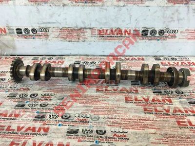 077109021FQ - KAMMILI