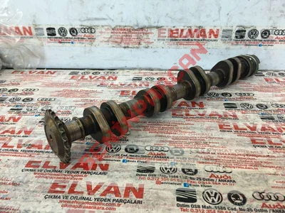 077109021FQ - KAMMILI