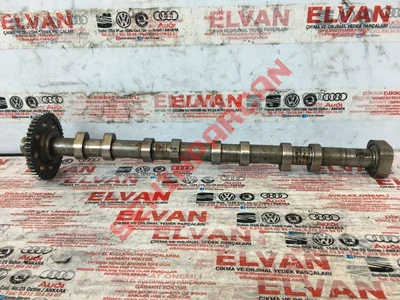06H109102Q - EKSANTİRİK - Used Original