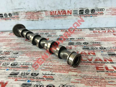 059109102CB - EKSANTİRİK - Used Original