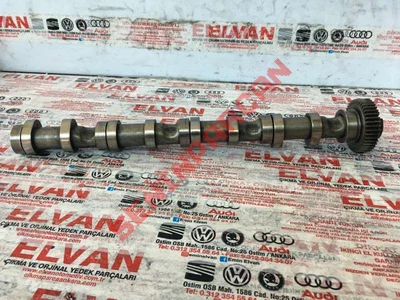 03L109102 - EKSANTİRİK - Used Original