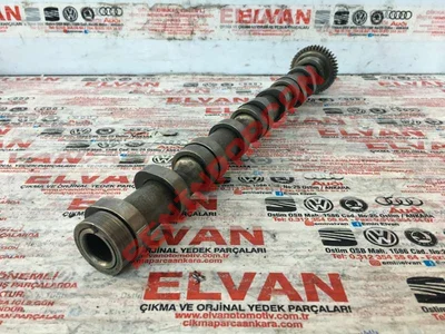 03L109102 - EKSANTİRİK - Used Original