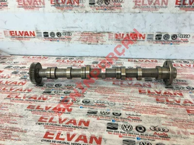 059109101DB - EKSANTİRİK - Used Original