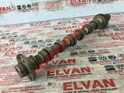 059109101EF - EKSANTİRİK - Used Original