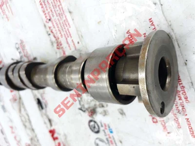 03C109101 - EKSANTİRİK - Used Original