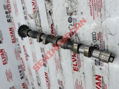 06B109115A - EKSANTRİK - Used Original
