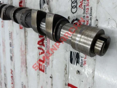 06B109115A - EKSANTRİK - Used Original