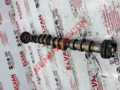 078109115B - EKSANTİRİK - Used Original