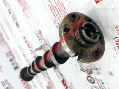 059109021ER - EKSANTRİK MİLİ