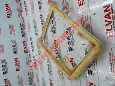 565868519 - ÇERCEVE - Used Original