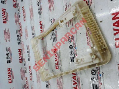 565868519 - ÇERCEVE - Used Original