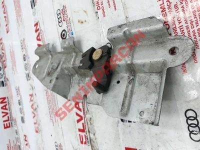1J5827425D - TAŞIYICI SAC - Used Original
