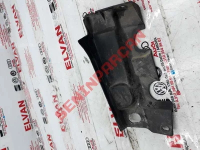 1T0805234B - ADAPTOR