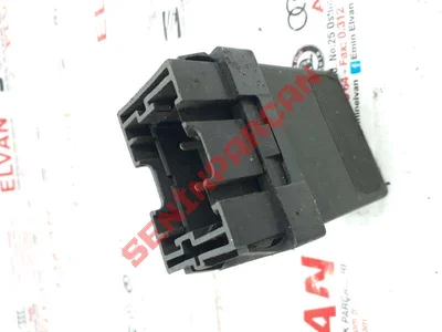 0165452432 - ROLE - Used Original