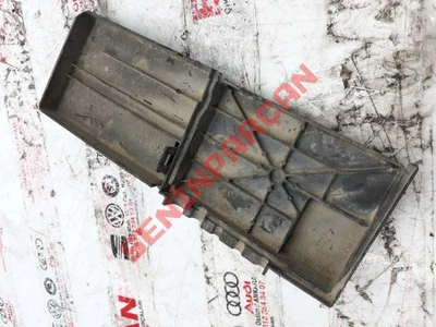 1J0937550D - SİGORTA KUTUSU - Used Original