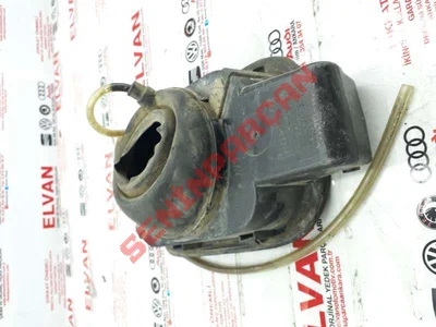 5C6809999 - DEPO KAPAĞI İÇ KÖRÜĞÜ - Used Original