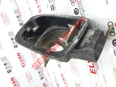 5C6809999 - DEPO KAPAĞI İÇ KÖRÜĞÜ - Used Original