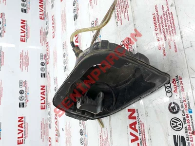 5C6809999 - DEPO KAPAĞI İÇ KÖRÜĞÜ - Used Original