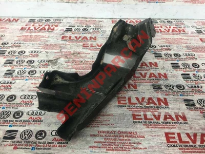 1T1971445C - KABLO KANALI