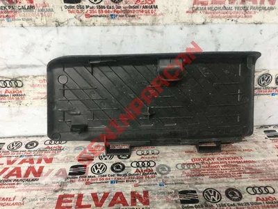 5Q1864777B - AYAK DESTEĞİ İÇİN KAPAK