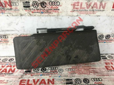 5Q1864777B - AYAK DESTEĞİ İÇİN KAPAK