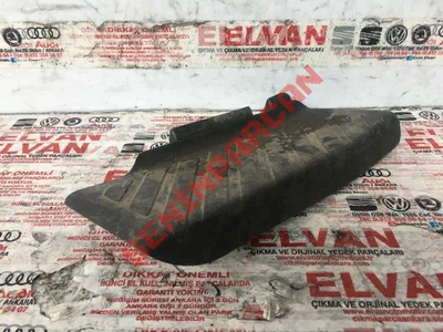 5Q1864777B - AYAK DESTEĞİ İÇİN KAPAK