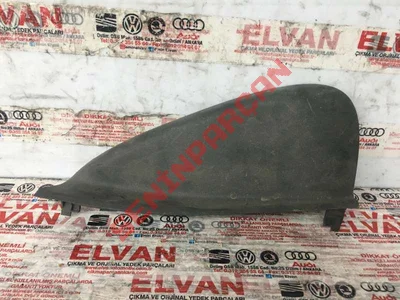 1P0857036 - KAPAK - Used Original