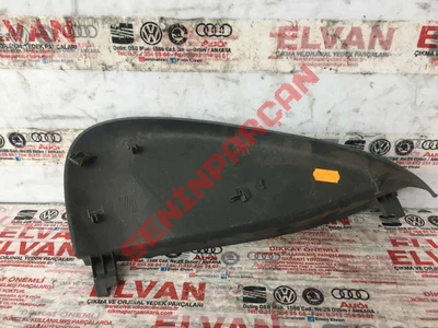 1P0857036 - KAPAK - Used Original