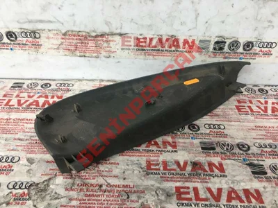 1P0857036 - KAPAK - Used Original