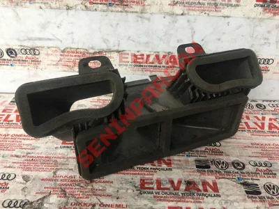 5JB819363 - ARA PARÇA