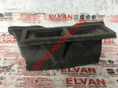 5JB819363 - ARA PARÇA