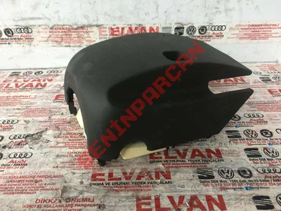 3G0858566B - DİREKSİYON KORUMASI - Used Original
