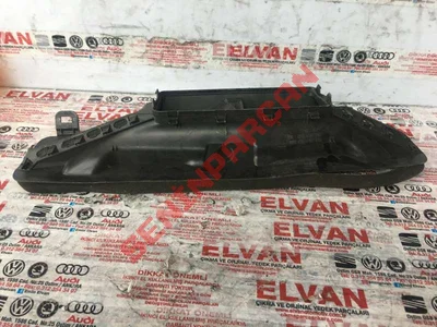 1K1819063 - HAVA KANALI ARA PARCASI