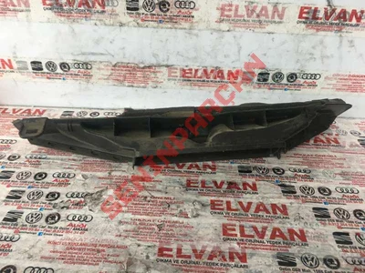 1K1819063 - HAVA KANALI ARA PARCASI