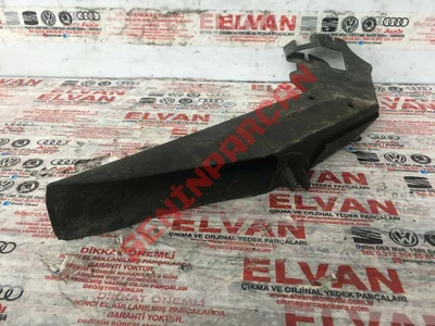 1J0201965G - ISI KORUMA - Used Original