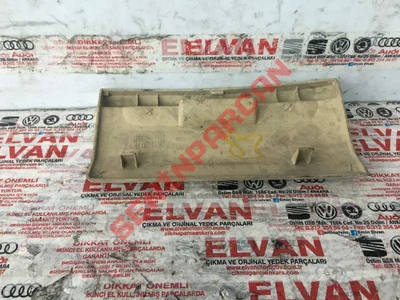 6Q0882602 - ÇEKMECE