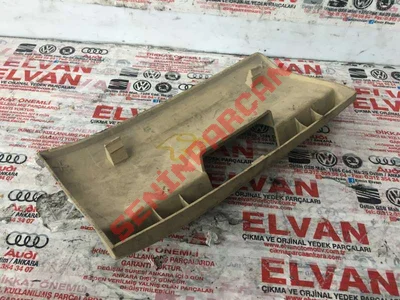 6Q0882602 - ÇEKMECE