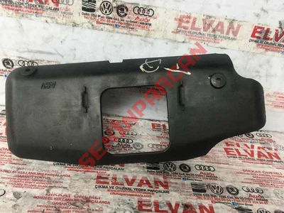 074129900A - MAZOTPOMPASI