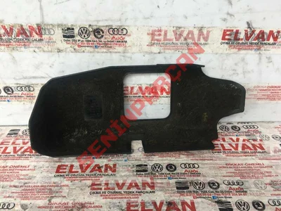 074129900A - MAZOTPOMPASI