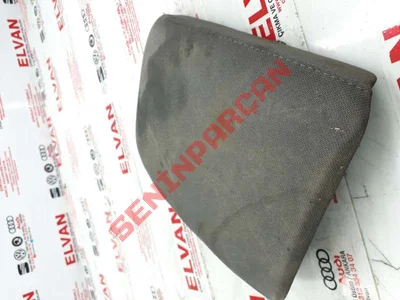 1K0864245B - KOL DAYAMALIĞI (ÜST PARÇA)