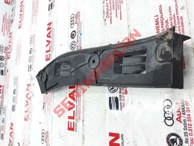 6Q0807183A - TAMPON BRAKETI