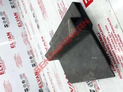 5G6867462A - TAKMA KAPAK