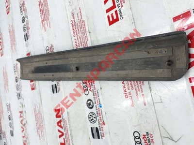 8P4853557H - BASAMAK ÇITASI - Used Original