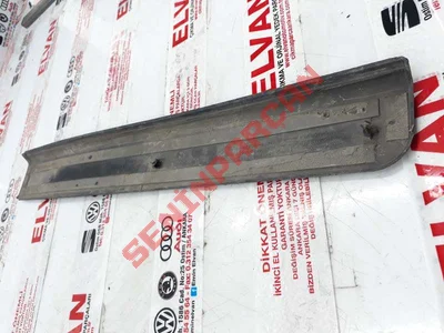 8P4853557H - BASAMAK ÇITASI